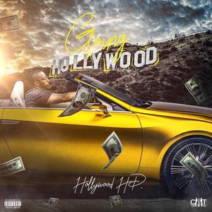 Lights Off(feat. Dope Boyz Music & Gurl 6) (Explicit)