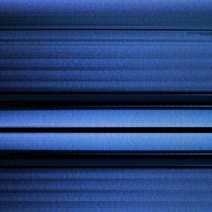 Will Power (feat. Skinnyboyyk) (Explicit)