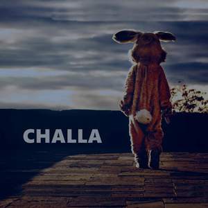 Challa
