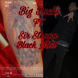 Big Bucks (feat. Sir Steppa) (Explicit)