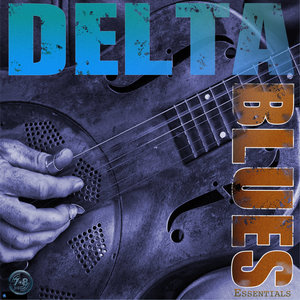 Delta Blues Essentials