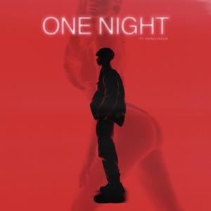 One Night (feat. Young Cocoa)