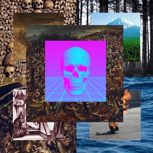 Mental Illness Ruined My Life! (feat. Ryanlv) (Explicit)