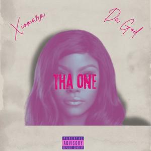Tha One (Explicit)