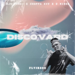 DISCO'VARD