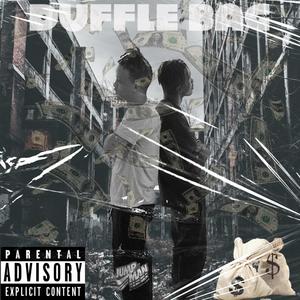 Duffle Bag (feat. WormSki) [Explicit]