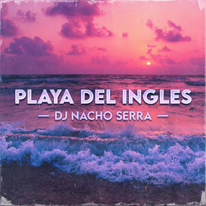 Playa del Ingles