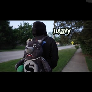 run it up (Explicit)