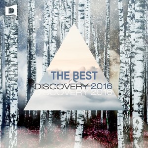 Samurai (Original Mix)