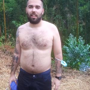 Yeye2021 Freestyle(feat. LORD) (Explicit)