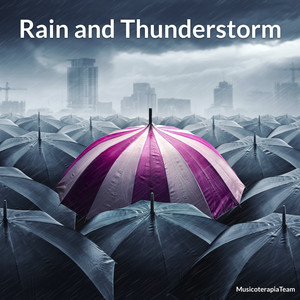 Thunder