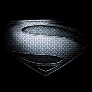 Superman (feat. Yungzy) [Explicit]