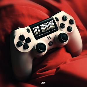 TIPO JOYSTICK (Explicit)