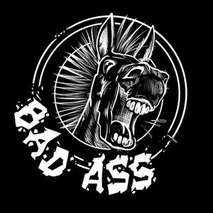 Bad Ass