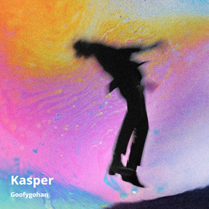 Kasper!! (Explicit)