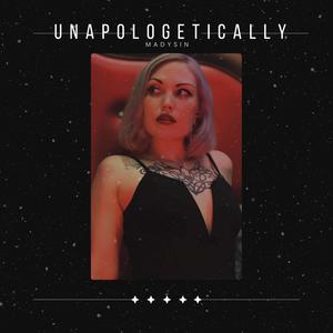 Unapologetically