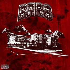 BARS (feat. Esmett) (Explicit)