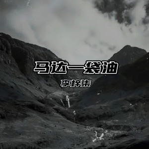 咒 (DJ嗨曲版)