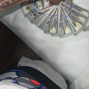 49 Party (feat. StatikR9 , Bdot Aston) (Explicit)