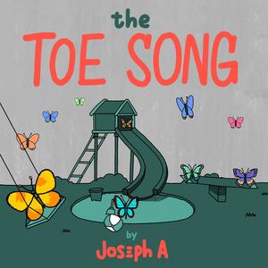 The Toe Song