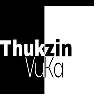 Vuka