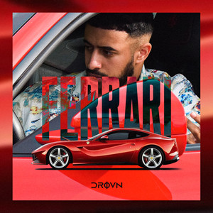 Ferrari (Explicit)