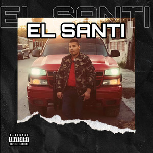 El Santi