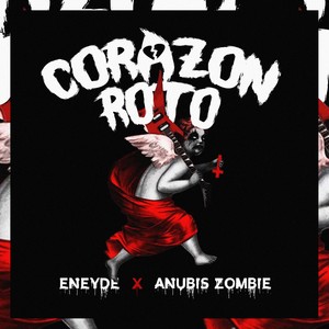 Corazón Roto (Explicit)