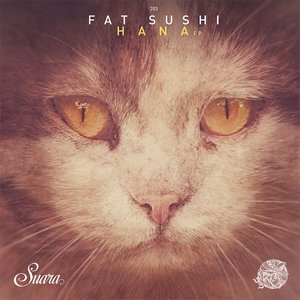 Paia (Original Mix)