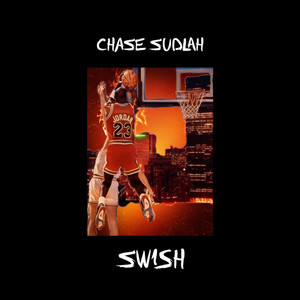 SWISH (Explicit)