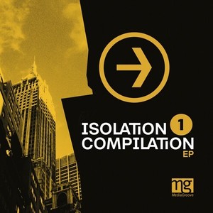 Isolation Compilation, Pt. 1