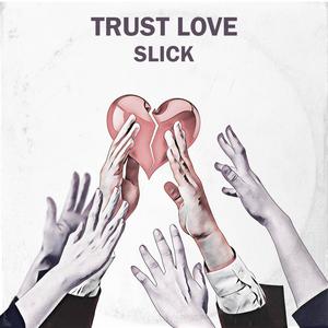 Trust Love