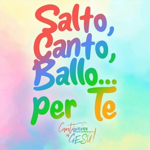 'A gente 'e Dio