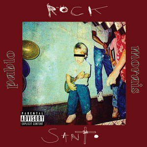 Rock Santo (Explicit)