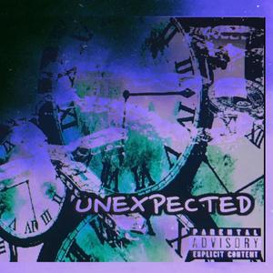 UneXpected (Explicit)