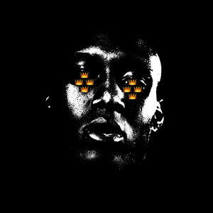 Undeniables (Explicit)