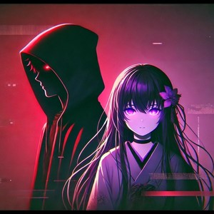 CANTO DE LUNA (PHONK)