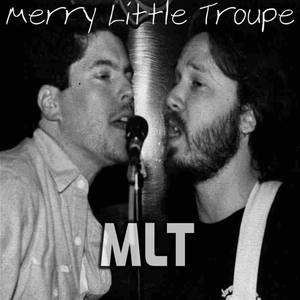 Merry Little Troupe