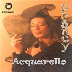 Acquarello