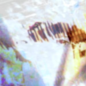 bout anythin (feat. auth) (Explicit)