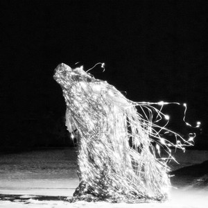 In That Mode (feat. Royal 44) (Explicit)