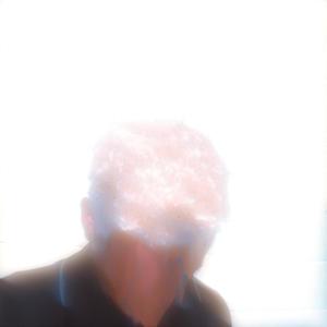 I FEEL LIKE SOSA IN 2012!/ I AINT HEAR WORD! (feat. DKoolPharaoh) (Explicit)