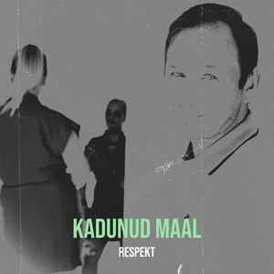 Kadunud Maal (Explicit)