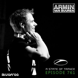 Armin Van Buuren - Freefall (Manse Remix)
