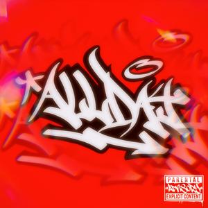 De Vuelta (feat. EMB) (Explicit)
