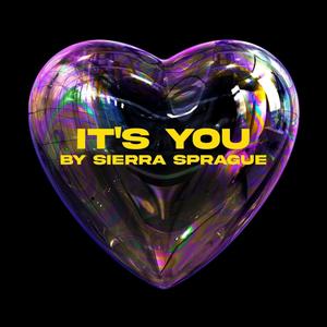 It's You