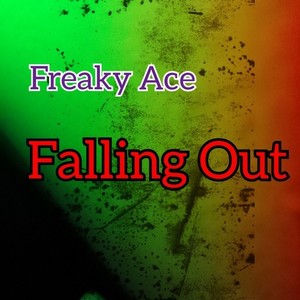 Falling Out