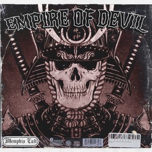 Empire of Devil (Explicit)