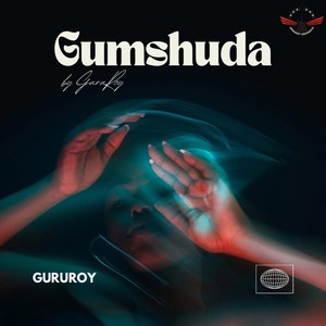 Gumshuda