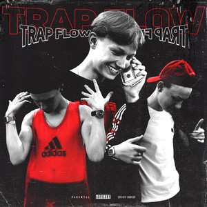 Trap Flow